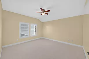 1708 Elgin St, Houston, TX 77004 - Photo 19