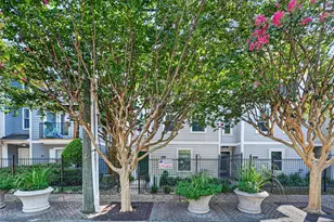 1708 Elgin St, Houston, TX 77004 - Photo 29