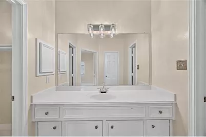 1708 Elgin Street, Houston, TX 77004 - Photo 23