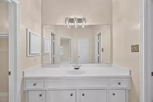 1708 Elgin St, Houston, TX 77004 - Photo 23