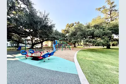 1708 Elgin Street, Houston, TX 77004 - Photo 27
