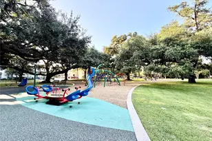 1708 Elgin St, Houston, TX 77004 - Photo 27