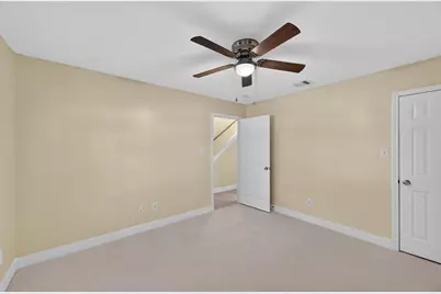 1708 Elgin Street, Houston, TX 77004 - Photo 15