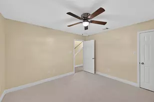 1708 Elgin St, Houston, TX 77004 - Photo 15