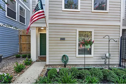 1708 Elgin Street, Houston, TX 77004 - Photo 3