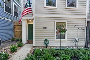 1708 Elgin St, Houston, TX 77004 - Photo 3