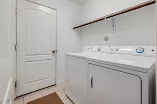 7123 Panther Ridge Dr, Spring, TX 77389 - Photo 21