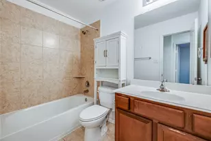 7123 Panther Ridge Dr, Spring, TX 77389 - Photo 29