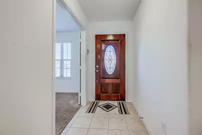 7123 Panther Ridge Drive, Spring, TX 77389 - Photo 7