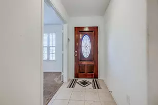 7123 Panther Ridge Dr, Spring, TX 77389 - Photo 7