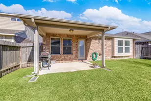 7123 Panther Ridge Dr, Spring, TX 77389 - Photo 19