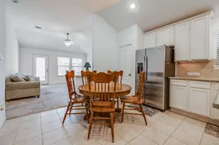 7123 Panther Ridge Dr, Spring, TX 77389 - Photo 17