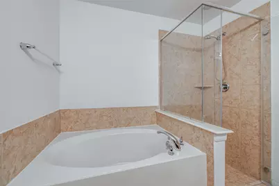 7123 Panther Ridge Drive, Spring, TX 77389 - Photo 25