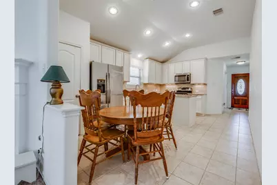 7123 Panther Ridge Drive, Spring, TX 77389 - Photo 9