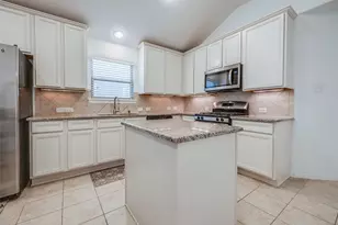 7123 Panther Ridge Dr, Spring, TX 77389 - Photo 11