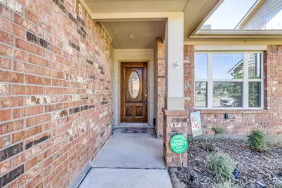 7123 Panther Ridge Drive, Spring, TX 77389 - Photo 5