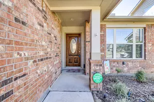 7123 Panther Ridge Dr, Spring, TX 77389 - Photo 5