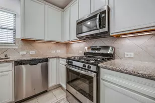 7123 Panther Ridge Dr, Spring, TX 77389 - Photo 13