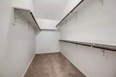 7123 Panther Ridge Drive, Spring, TX 77389 - Photo 23