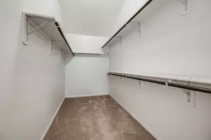 7123 Panther Ridge Dr, Spring, TX 77389 - Photo 23