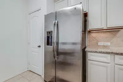 7123 Panther Ridge Drive, Spring, TX 77389 - Photo 15