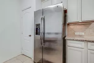 7123 Panther Ridge Dr, Spring, TX 77389 - Photo 15