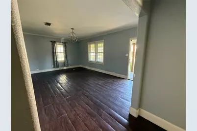 312 S 15th Street, Nederland, TX 77627 - Photo 9