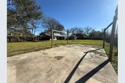 312 S 15th Street, Nederland, TX 77627 - Photo 11