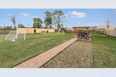 15646 Coneflower Hills Drive, Houston, TX 77090 - Photo 41