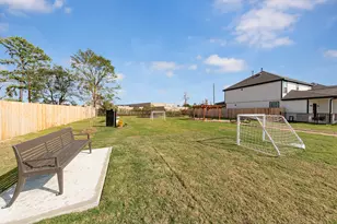 15646 Coneflower Hls Dr, Houston, TX 77090 - Photo 39