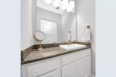 6535 Woodleaf Lake Loop, Katy, TX 77493 - Photo 37