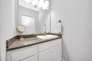 6535 Woodleaf Lake Loop, Katy, TX 77493 - Photo 37