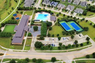 6535 Woodleaf Lake Loop, Katy, TX 77493 - Photo 45