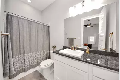 6535 Woodleaf Lake Loop, Katy, TX 77493 - Photo 31
