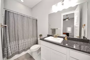 6535 Woodleaf Lake Loop, Katy, TX 77493 - Photo 31