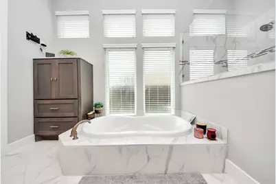 6535 Woodleaf Lake Loop, Katy, TX 77493 - Photo 25