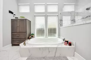 6535 Woodleaf Lake Loop, Katy, TX 77493 - Photo 25