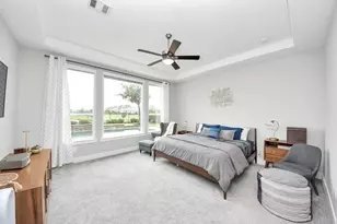 6535 Woodleaf Lake Loop, Katy, TX 77493 - Photo 17