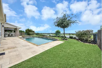 6535 Woodleaf Lake Loop, Katy, TX 77493 - Photo 43