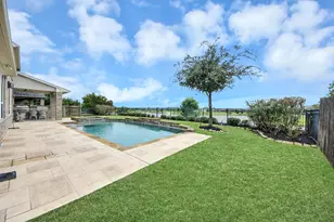 6535 Woodleaf Lake Loop, Katy, TX 77493 - Photo 43