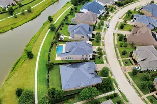 6535 Woodleaf Lake Loop, Katy, TX 77493 - Photo 45