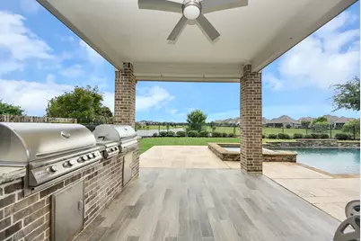 6535 Woodleaf Lake Loop, Katy, TX 77493 - Photo 7