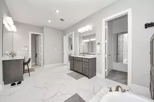 6535 Woodleaf Lake Loop, Katy, TX 77493 - Photo 21