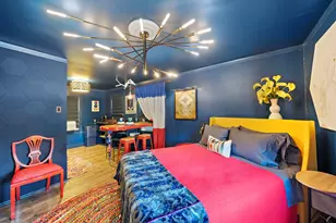 1306 Taft St, Houston, TX 77019 - Photo 3