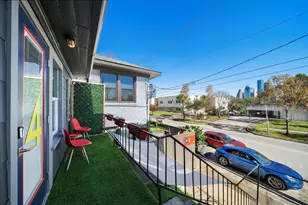 1306 Taft St, Houston, TX 77019 - Photo 5