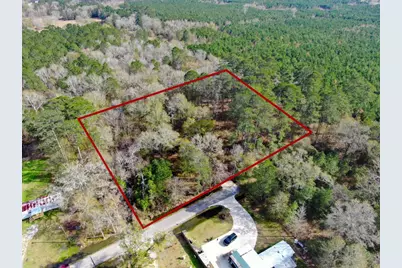 480 County Road 3188, Cleveland, TX 77327 - Photo 3