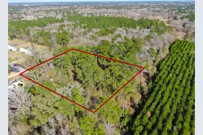 480 County Road 3188, Cleveland, TX 77327 - Photo 7
