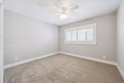 8034 Cedel Drive, Houston, TX 77055 - Photo 25