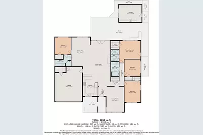 8034 Cedel Drive, Houston, TX 77055 - Photo 35