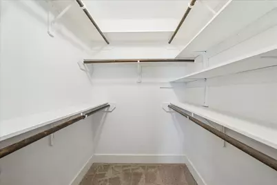 8034 Cedel Drive, Houston, TX 77055 - Photo 23